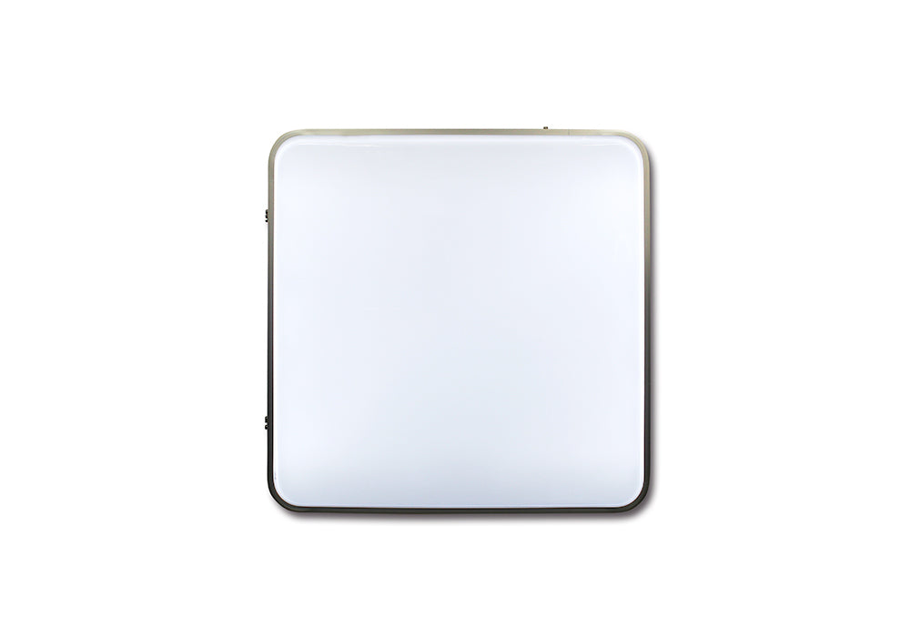 導入システム・製品のサムネイル