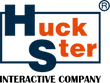 Huck Ster INTERACTIVE COMPANY