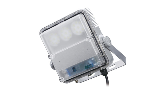 LC5-150SC90(HSO-01)