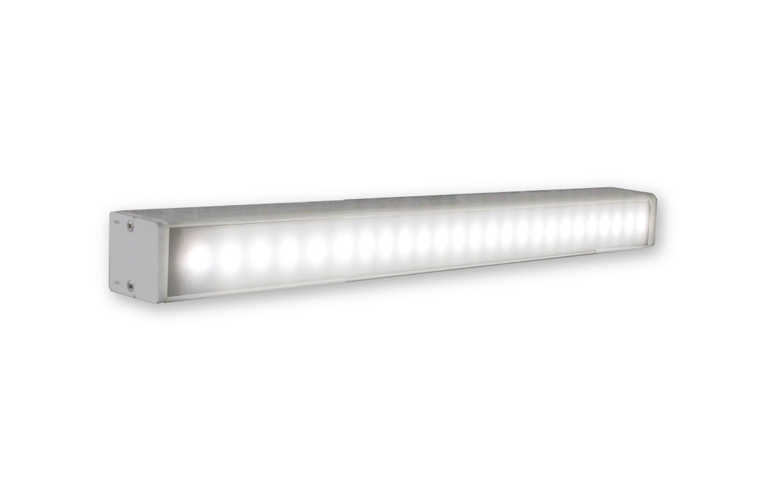 iNDUS - インダス - 精算機用LED照明 – ハックスター