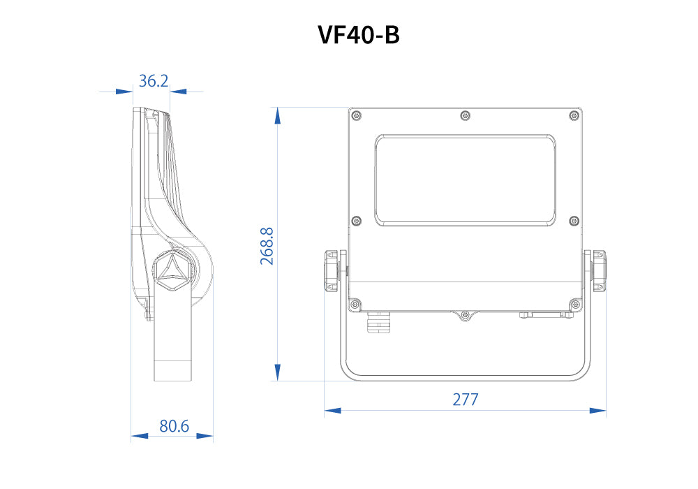 View Foold_VF40-B