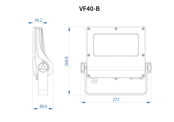 View Foold_VF40-B
