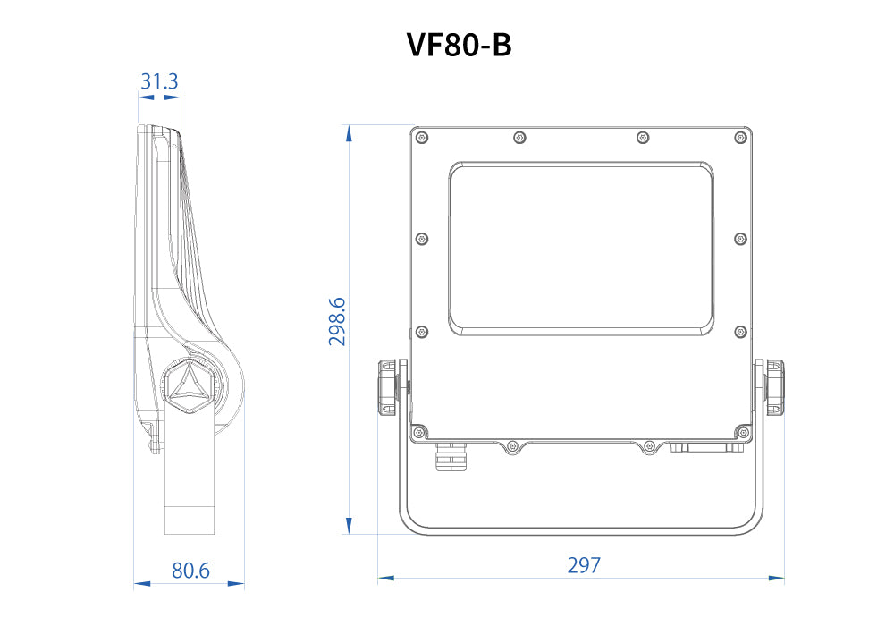 View Foold_VF80-B